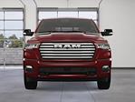 New 2025 Ram 1500 Laramie Crew Cab 4x4 Pickup for sale #18763 - photo 8