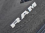 New 2026 Ram 1500 Laramie Crew Cab 4x4 Pickup for sale #18771 - photo 10
