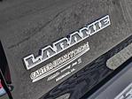 New 2026 Ram 1500 Laramie Crew Cab 4x4 Pickup for sale #18771 - photo 11
