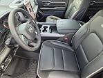 New 2026 Ram 1500 Laramie Crew Cab 4x4 Pickup for sale #18771 - photo 14