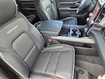 New 2026 Ram 1500 Laramie Crew Cab 4x4 Pickup for sale #18771 - photo 15