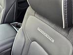 New 2026 Ram 1500 Laramie Crew Cab 4x4 Pickup for sale #18771 - photo 16