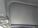 New 2026 Ram 1500 Laramie Crew Cab 4x4 Pickup for sale #18771 - photo 17