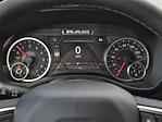 New 2026 Ram 1500 Laramie Crew Cab 4x4 Pickup for sale #18771 - photo 18