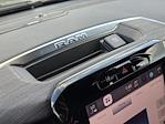 New 2026 Ram 1500 Laramie Crew Cab 4x4 Pickup for sale #18771 - photo 19