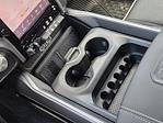 New 2026 Ram 1500 Laramie Crew Cab 4x4 Pickup for sale #18771 - photo 22