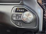 New 2026 Ram 1500 Laramie Crew Cab 4x4 Pickup for sale #18771 - photo 23