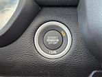 New 2026 Ram 1500 Laramie Crew Cab 4x4 Pickup for sale #18771 - photo 24