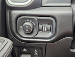 New 2026 Ram 1500 Laramie Crew Cab 4x4 Pickup for sale #18771 - photo 25