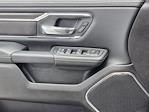 New 2026 Ram 1500 Laramie Crew Cab 4x4 Pickup for sale #18771 - photo 26