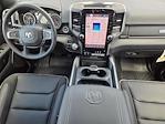 New 2026 Ram 1500 Laramie Crew Cab 4x4 Pickup for sale #18771 - photo 27