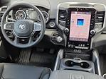 New 2026 Ram 1500 Laramie Crew Cab 4x4 Pickup for sale #18771 - photo 28