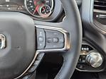 New 2026 Ram 1500 Laramie Crew Cab 4x4 Pickup for sale #18771 - photo 29
