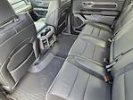 New 2026 Ram 1500 Laramie Crew Cab 4x4 Pickup for sale #18771 - photo 31