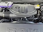 New 2026 Ram 1500 Laramie Crew Cab 4x4 Pickup for sale #18771 - photo 32
