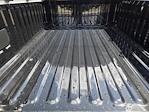 New 2026 Ram 1500 Laramie Crew Cab 4x4 Pickup for sale #18771 - photo 33