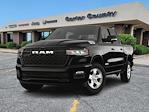 New 2025 Ram 1500 Big Horn Crew Cab 4x4 Pickup for sale #18773 - photo 1