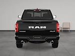 New 2025 Ram 1500 Big Horn Crew Cab 4x4 Pickup for sale #18773 - photo 10