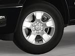 New 2025 Ram 1500 Big Horn Crew Cab 4x4 Pickup for sale #18773 - photo 11