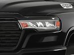 New 2025 Ram 1500 Big Horn Crew Cab 4x4 Pickup for sale #18773 - photo 13