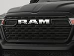 New 2025 Ram 1500 Big Horn Crew Cab 4x4 Pickup for sale #18773 - photo 14
