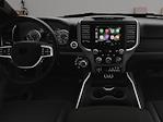 New 2025 Ram 1500 Big Horn Crew Cab 4x4 Pickup for sale #18773 - photo 17