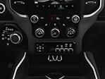 New 2025 Ram 1500 Big Horn Crew Cab 4x4 Pickup for sale #18773 - photo 22