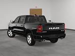 New 2025 Ram 1500 Big Horn Crew Cab 4x4 Pickup for sale #18773 - photo 4