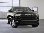 New 2025 Ram 1500 Big Horn Crew Cab 4x4 Pickup for sale #18773 - photo 8
