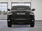 New 2025 Ram 1500 Big Horn Crew Cab 4x4 Pickup for sale #18773 - photo 9