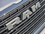 New 2026 Ram 1500 Laramie Crew Cab 4x4 Pickup for sale #18774 - photo 10