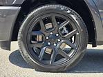 New 2026 Ram 1500 Laramie Crew Cab 4x4 Pickup for sale #18774 - photo 11