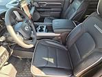 New 2026 Ram 1500 Laramie Crew Cab 4x4 Pickup for sale #18774 - photo 13