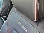 New 2026 Ram 1500 Laramie Crew Cab 4x4 Pickup for sale #18774 - photo 14