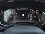 New 2026 Ram 1500 Laramie Crew Cab 4x4 Pickup for sale #18774 - photo 15