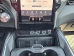 New 2026 Ram 1500 Laramie Crew Cab 4x4 Pickup for sale #18774 - photo 18