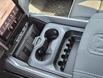 New 2026 Ram 1500 Laramie Crew Cab 4x4 Pickup for sale #18774 - photo 19