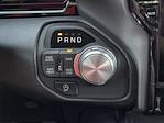 New 2026 Ram 1500 Laramie Crew Cab 4x4 Pickup for sale #18774 - photo 20