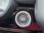 New 2026 Ram 1500 Laramie Crew Cab 4x4 Pickup for sale #18774 - photo 21