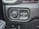New 2026 Ram 1500 Laramie Crew Cab 4x4 Pickup for sale #18774 - photo 22