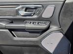 New 2026 Ram 1500 Laramie Crew Cab 4x4 Pickup for sale #18774 - photo 23