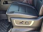 New 2026 Ram 1500 Laramie Crew Cab 4x4 Pickup for sale #18774 - photo 24