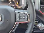 New 2026 Ram 1500 Laramie Crew Cab 4x4 Pickup for sale #18774 - photo 27