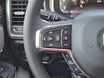 New 2026 Ram 1500 Laramie Crew Cab 4x4 Pickup for sale #18774 - photo 28