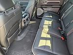 New 2026 Ram 1500 Laramie Crew Cab 4x4 Pickup for sale #18774 - photo 29