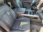 New 2026 Ram 1500 Laramie Crew Cab 4x4 Pickup for sale #18774 - photo 30