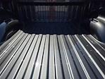 New 2026 Ram 1500 Laramie Crew Cab 4x4 Pickup for sale #18774 - photo 31