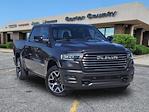 New 2026 Ram 1500 Laramie Crew Cab 4x4 Pickup for sale #18775 - photo 1