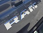 New 2026 Ram 1500 Laramie Crew Cab 4x4 Pickup for sale #18775 - photo 10