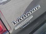 New 2026 Ram 1500 Laramie Crew Cab 4x4 Pickup for sale #18775 - photo 11